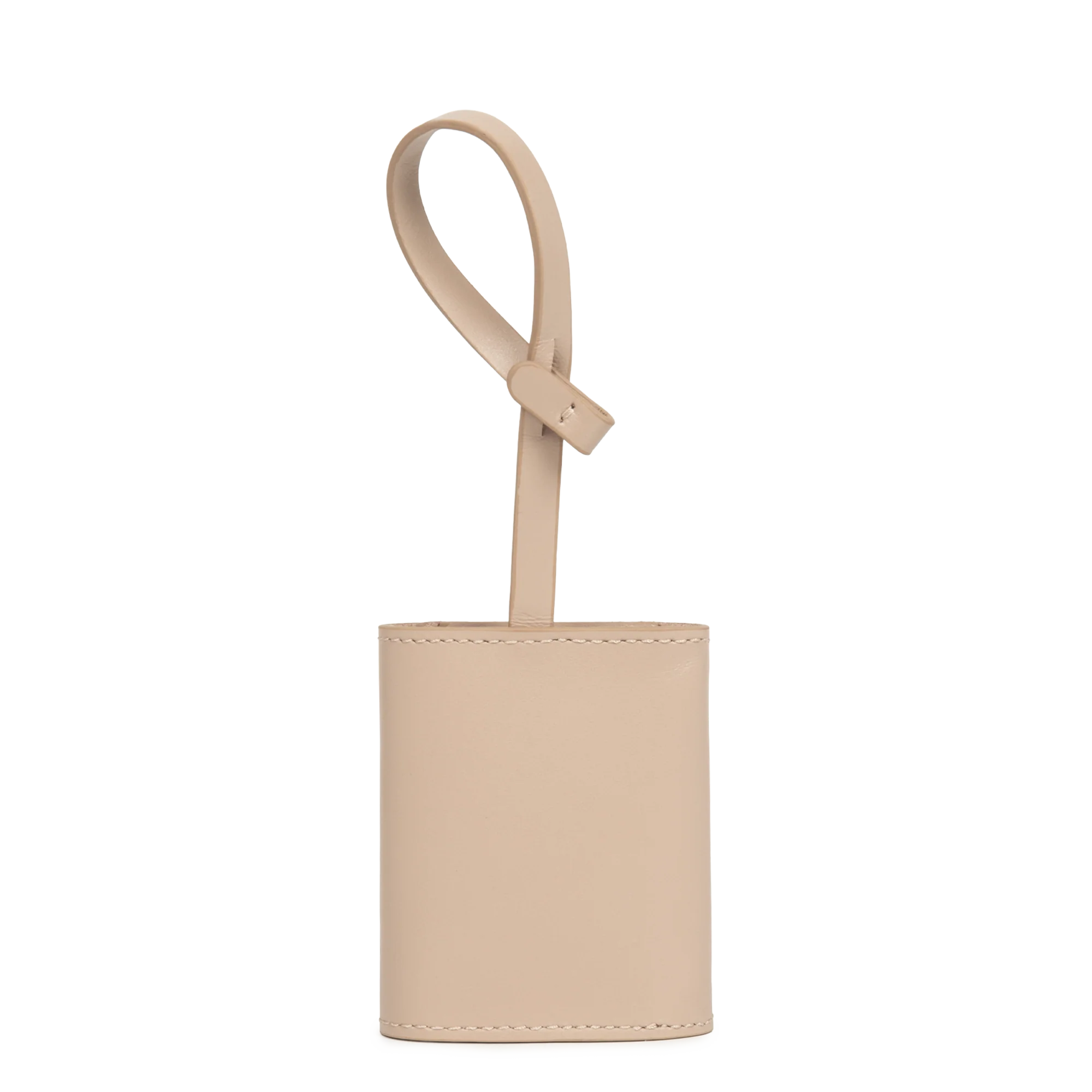 Étui airpods - Accessoires Paris