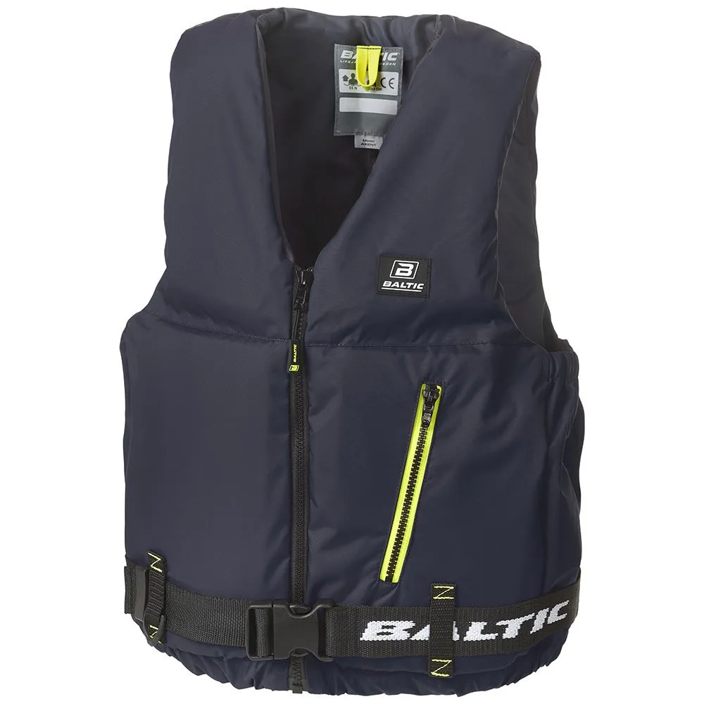 Baltic 50N Leisure Axent Life Jacket