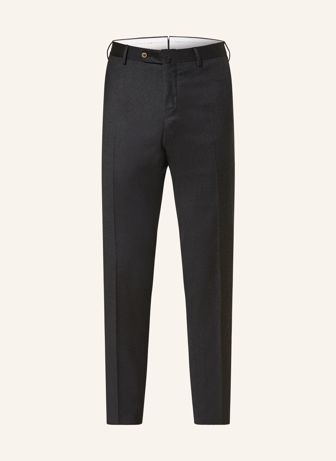 PT TORINO Hose Slim Fit