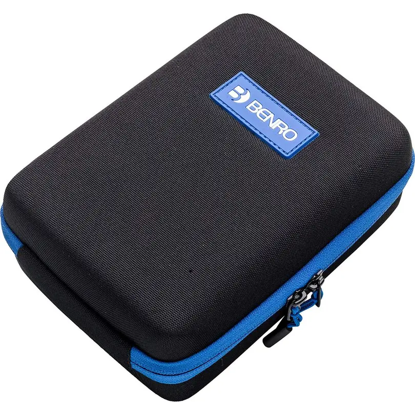 Kamera-Tasche FB100II