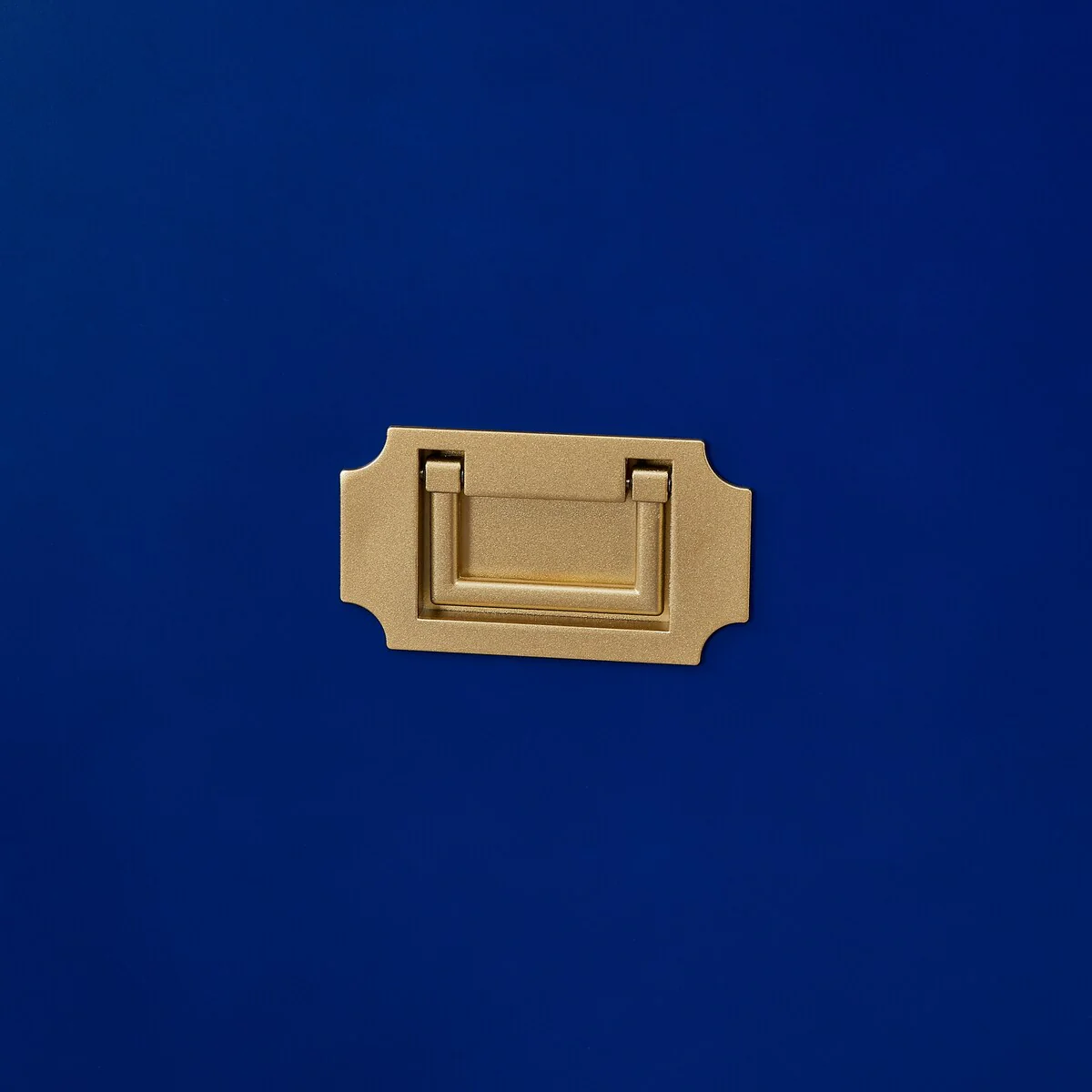 Mid-Century Modern TV Stand Media Console TV Entertainment Center with 2 Storage Cabinets Television Stands for Living Room