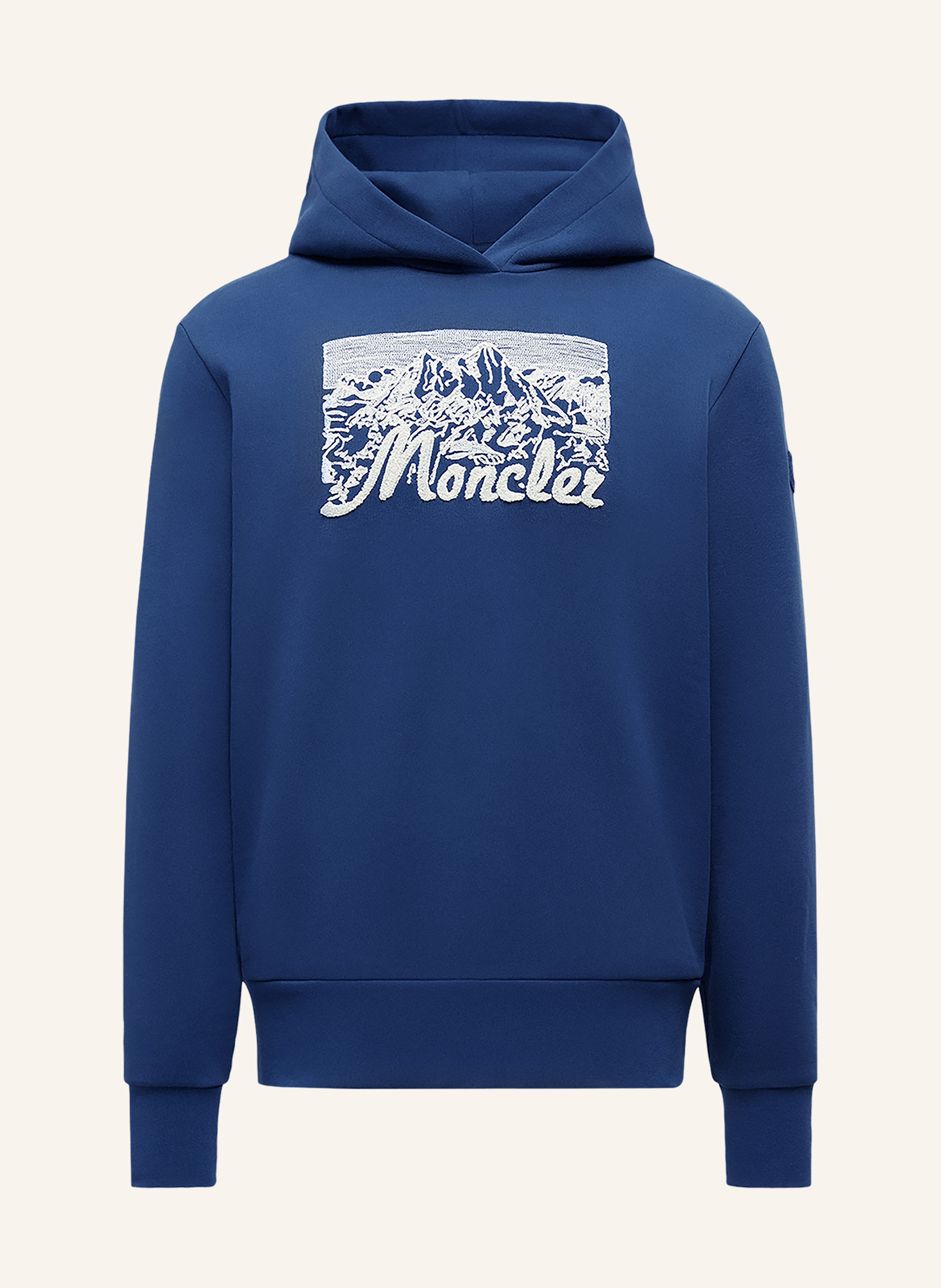 MONCLER Hoodie