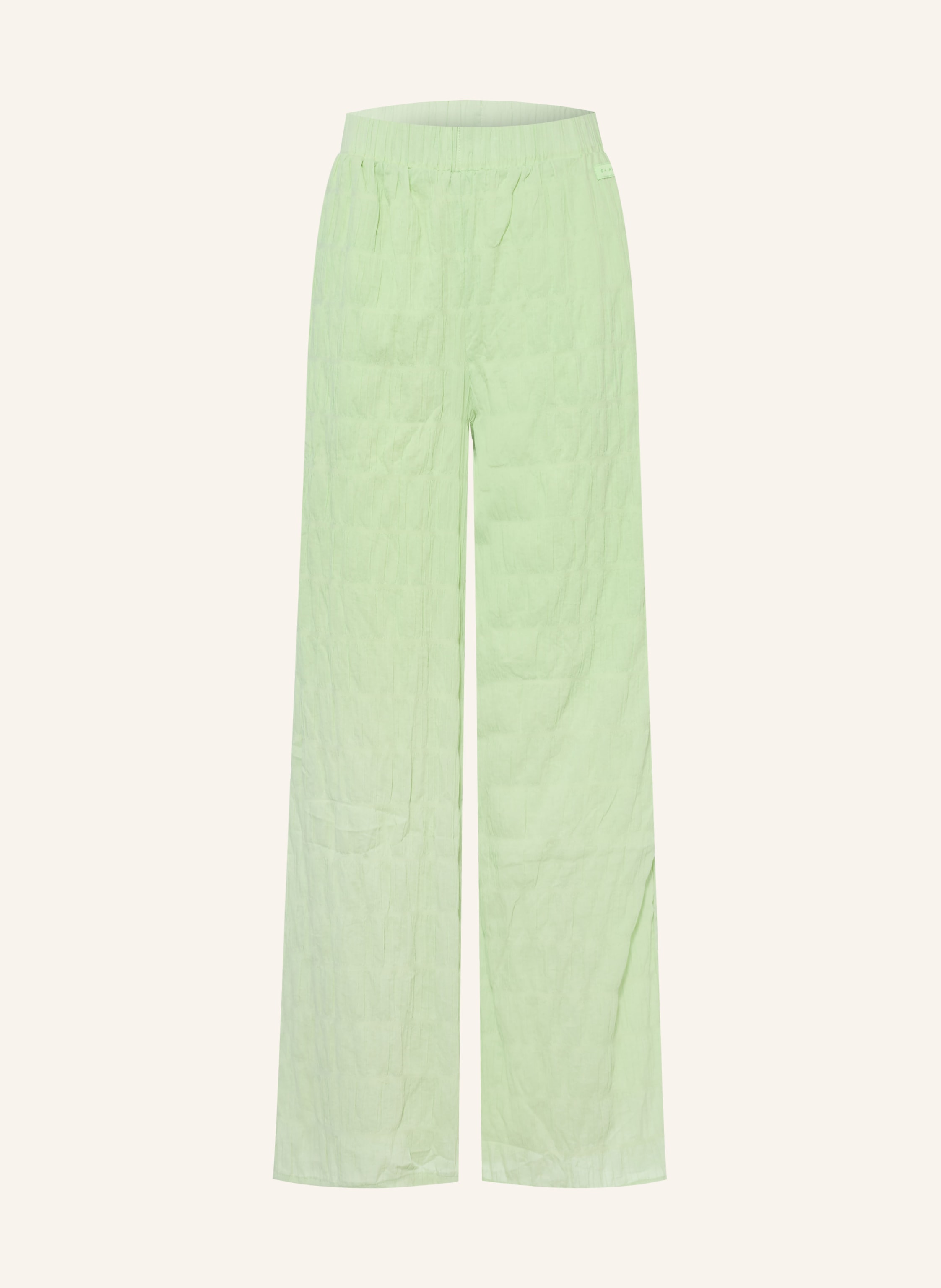 OH APRIL Hose FLORIS