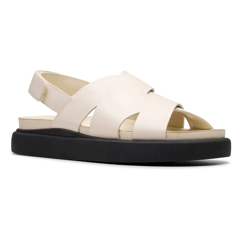 Clarks Shoes Aristella Sun sandals