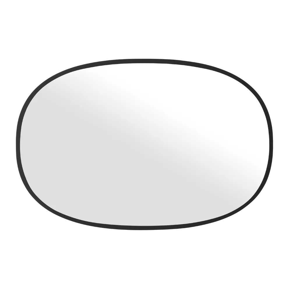 Spiegel Mirror