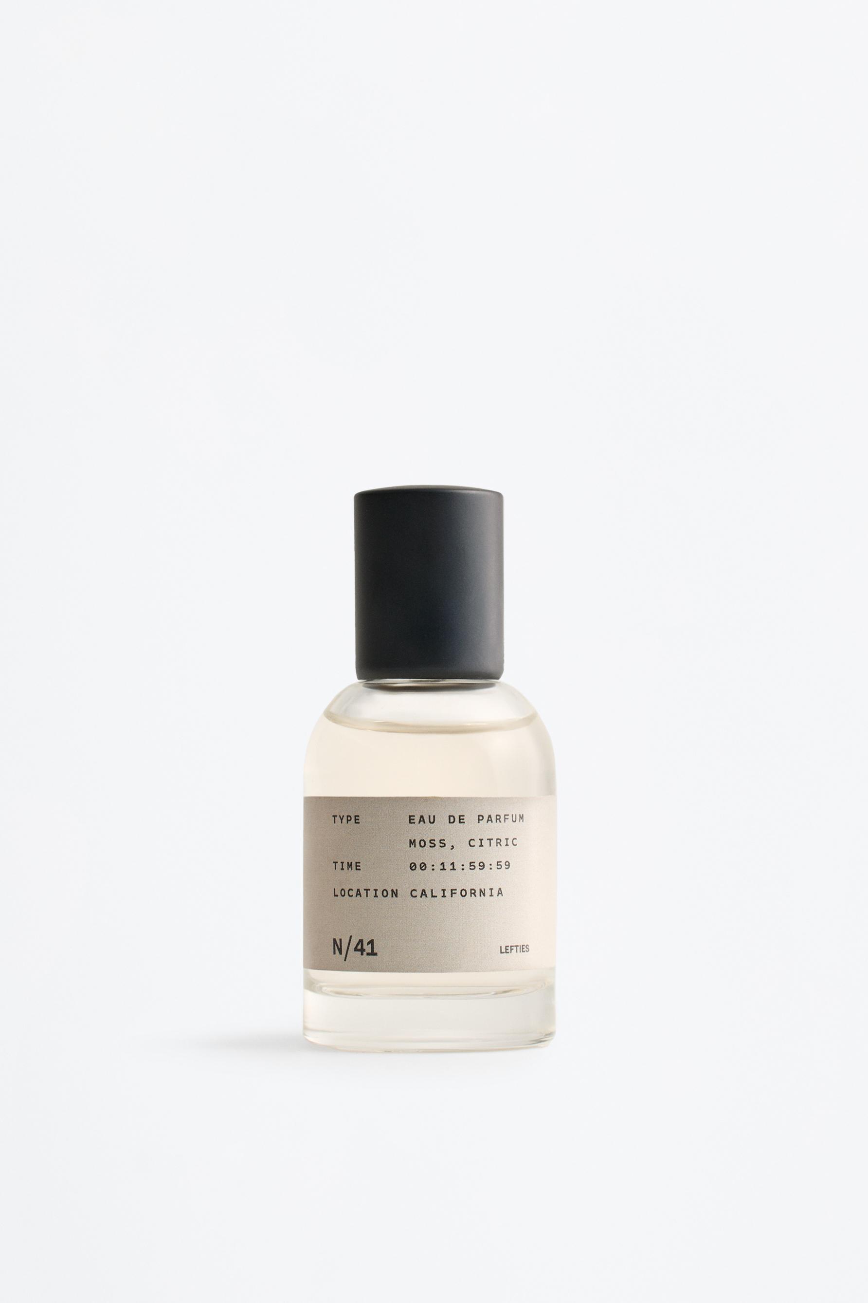 N/41 EDP 30 ml