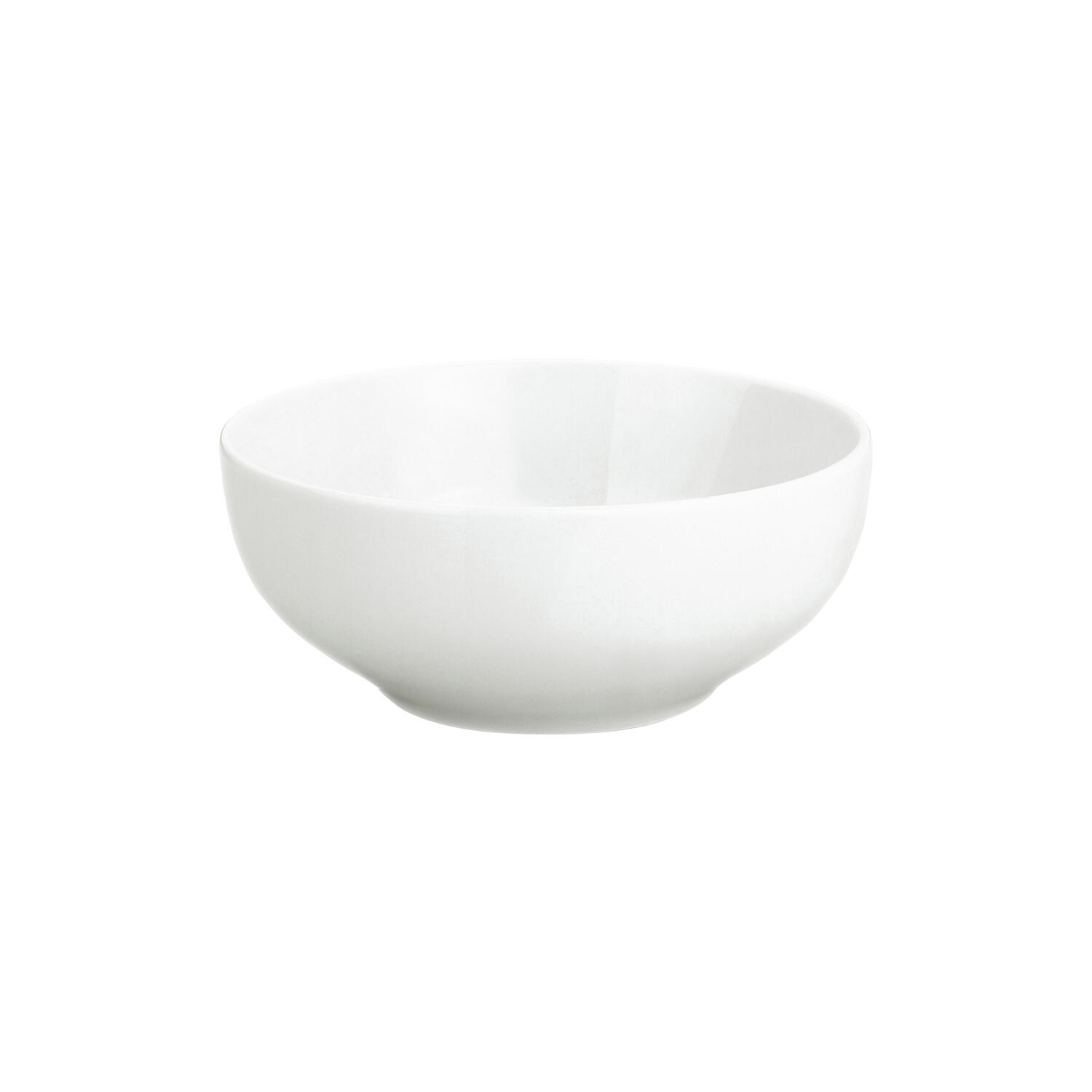 Sancerre sk&aring;l ø 15 cm