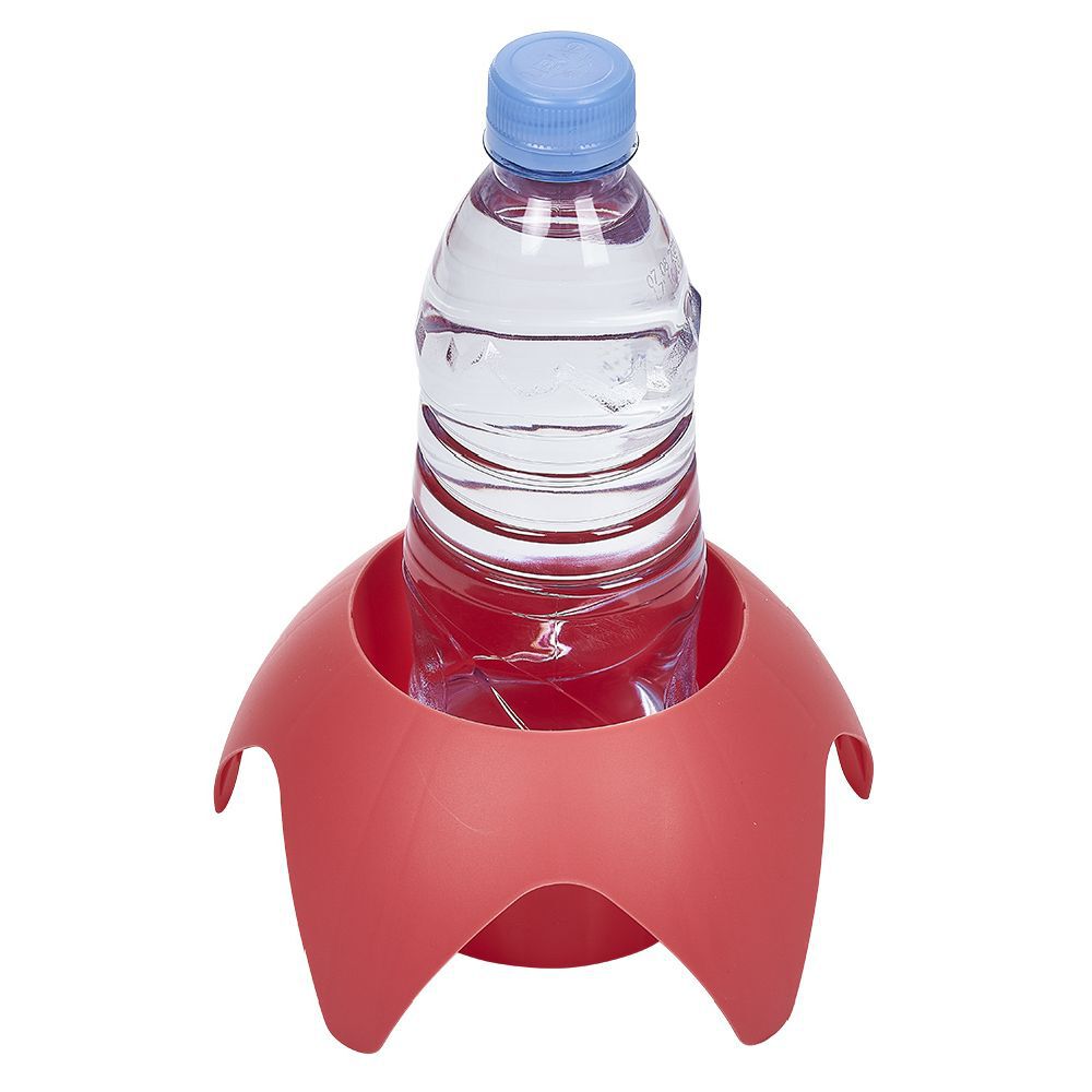 Porte boisson