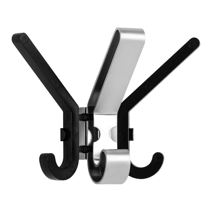 Klapphaken Hook