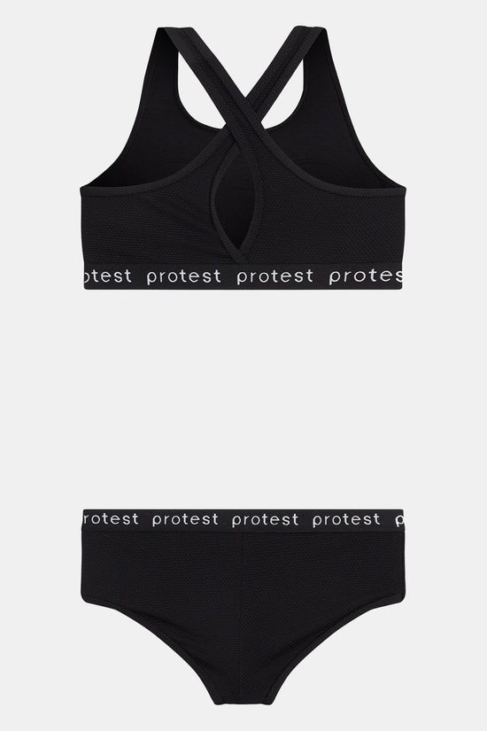 Protest Prtbeau Jr Bikini