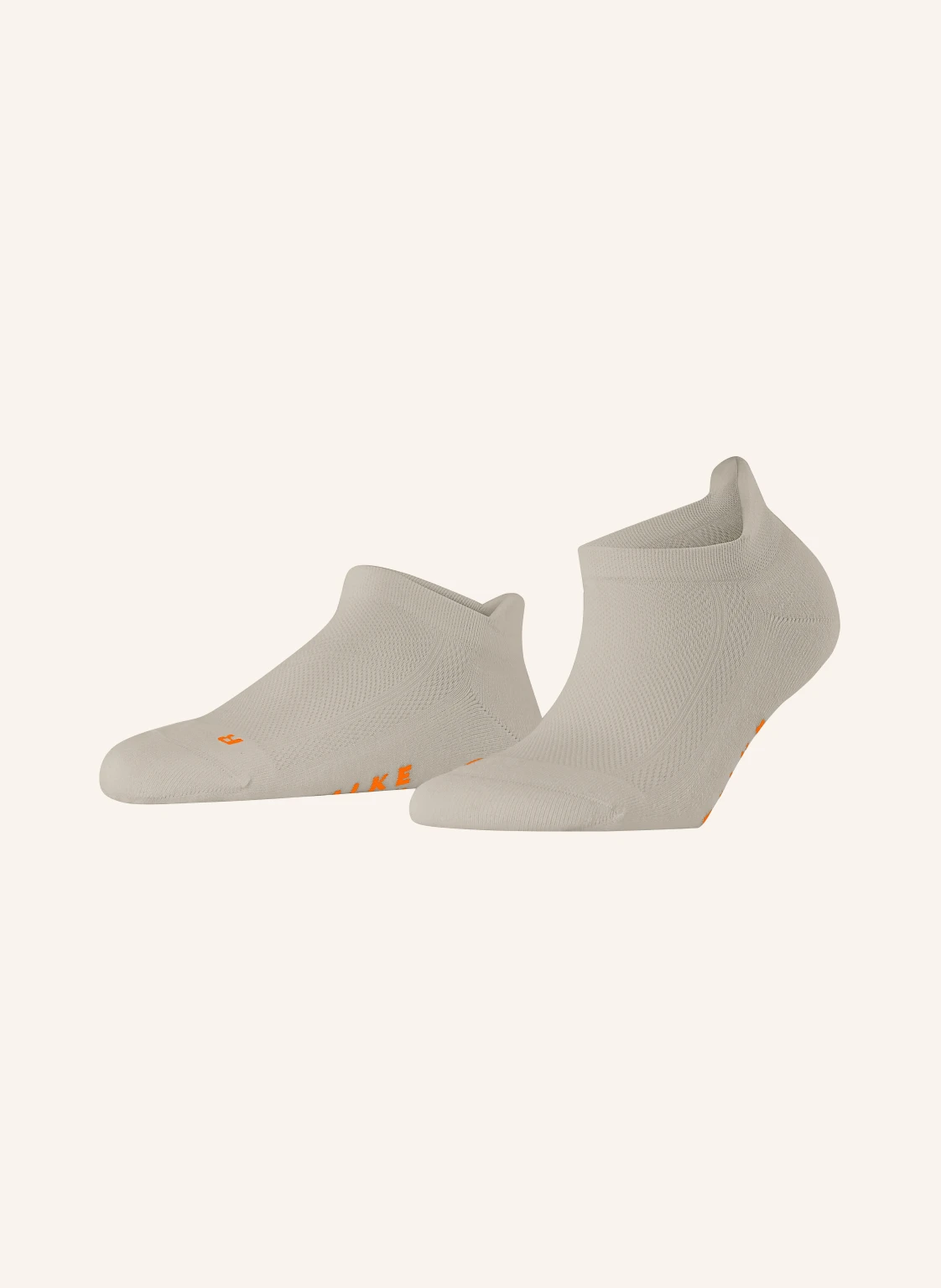 FALKE Sneakersocken COOL KICK