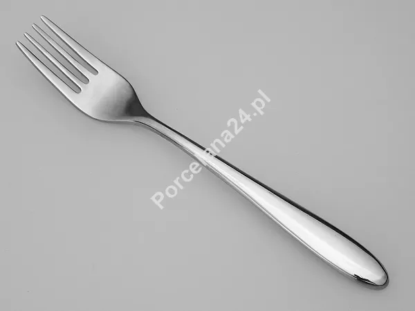 Widelczyk do ciasta 15 cm Amefa - Cuba 1120