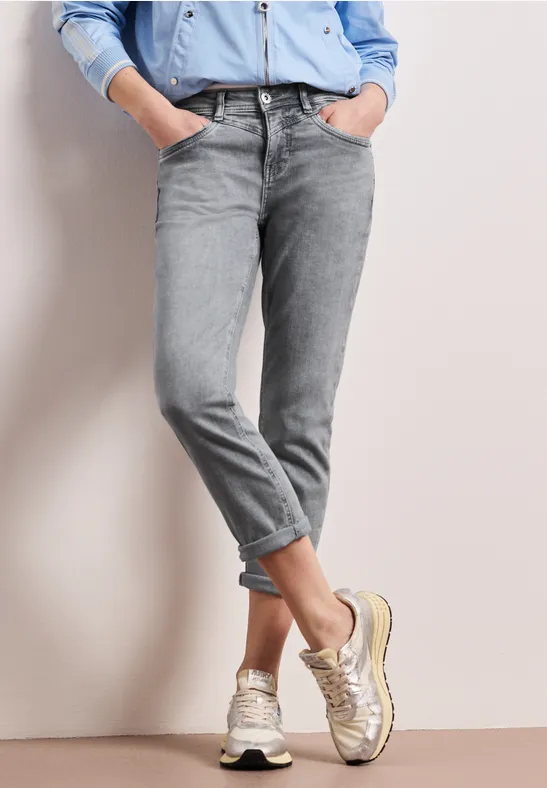 Damen/Trends/Jeans & Hosen