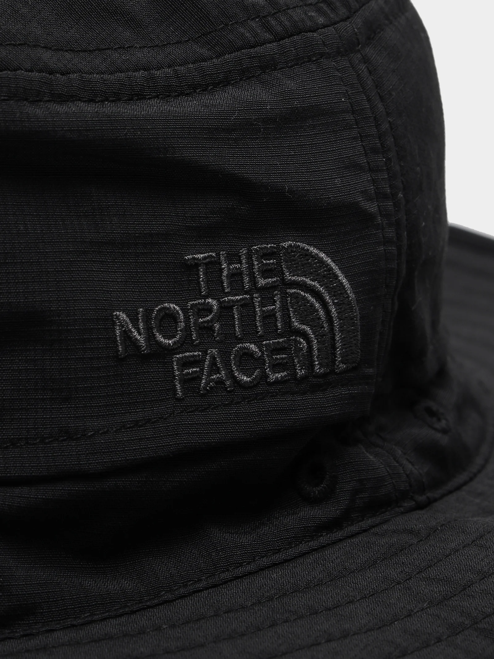 Horizon Breeze Bucket Hat
