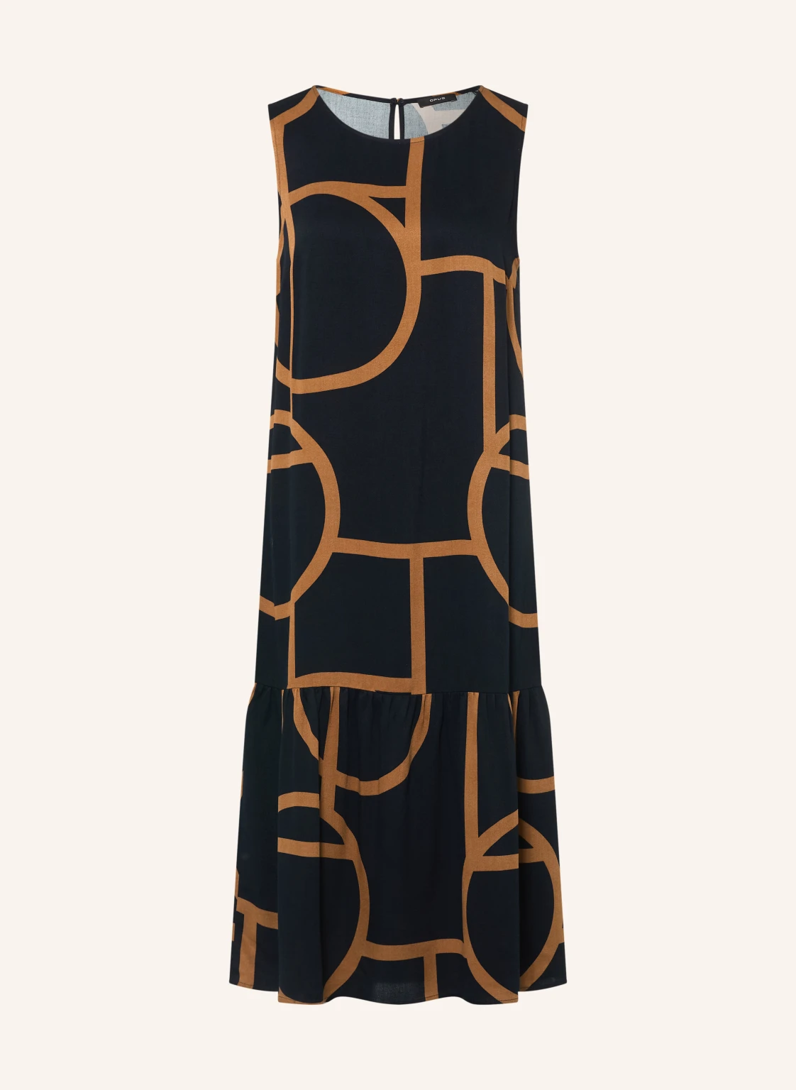 OPUS Kleid WICY