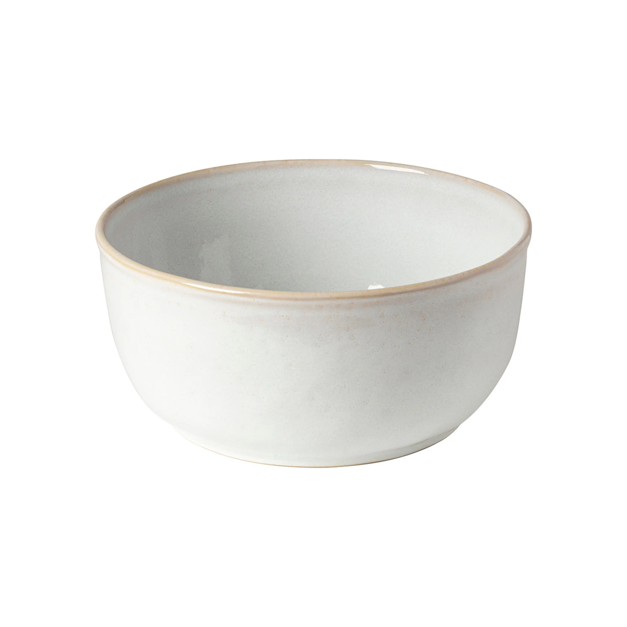 Large Serving Bowl Roda