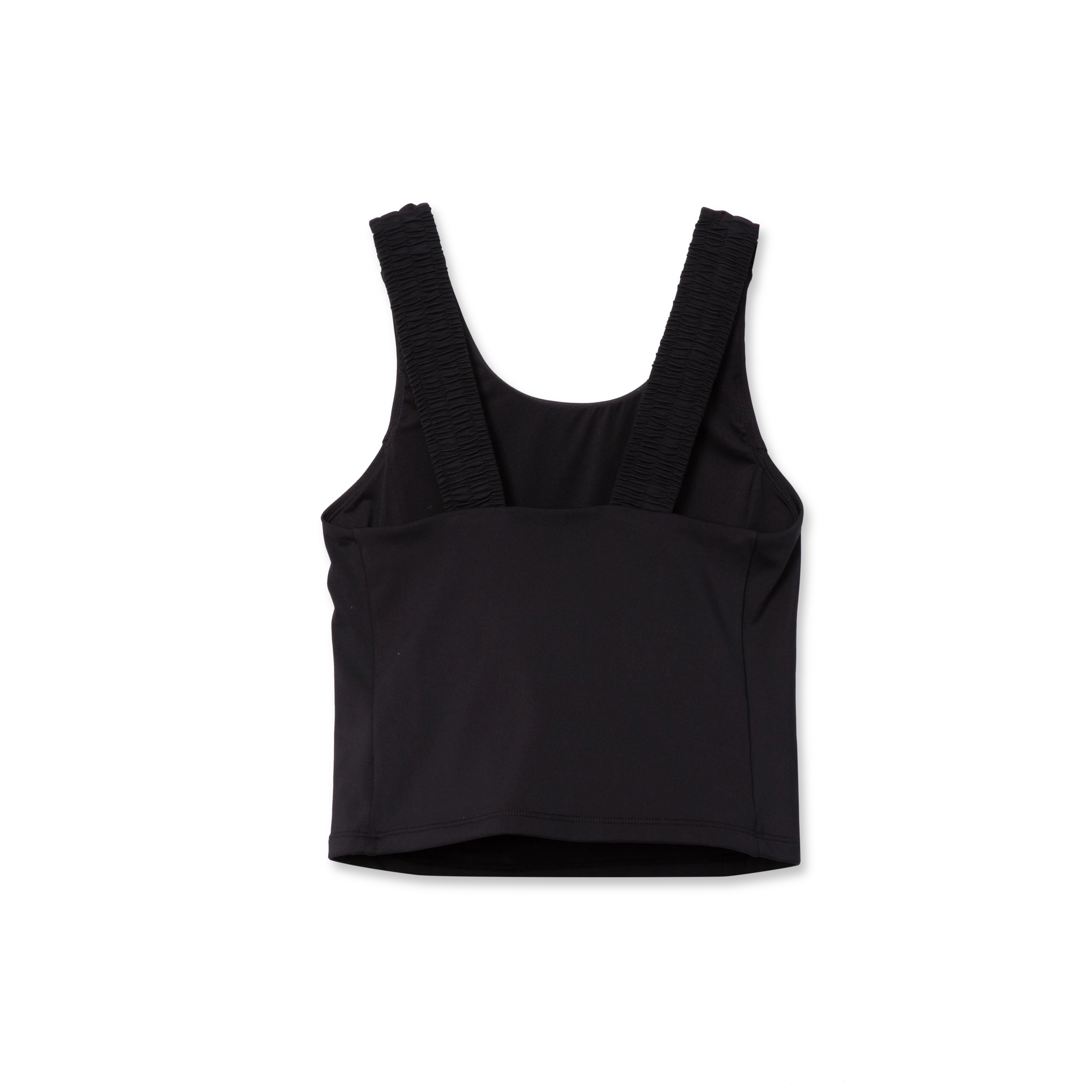 Girls Trail Active Tank