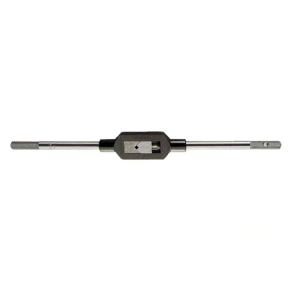 Cofan Nº4 M10 M27 Tap Wrench