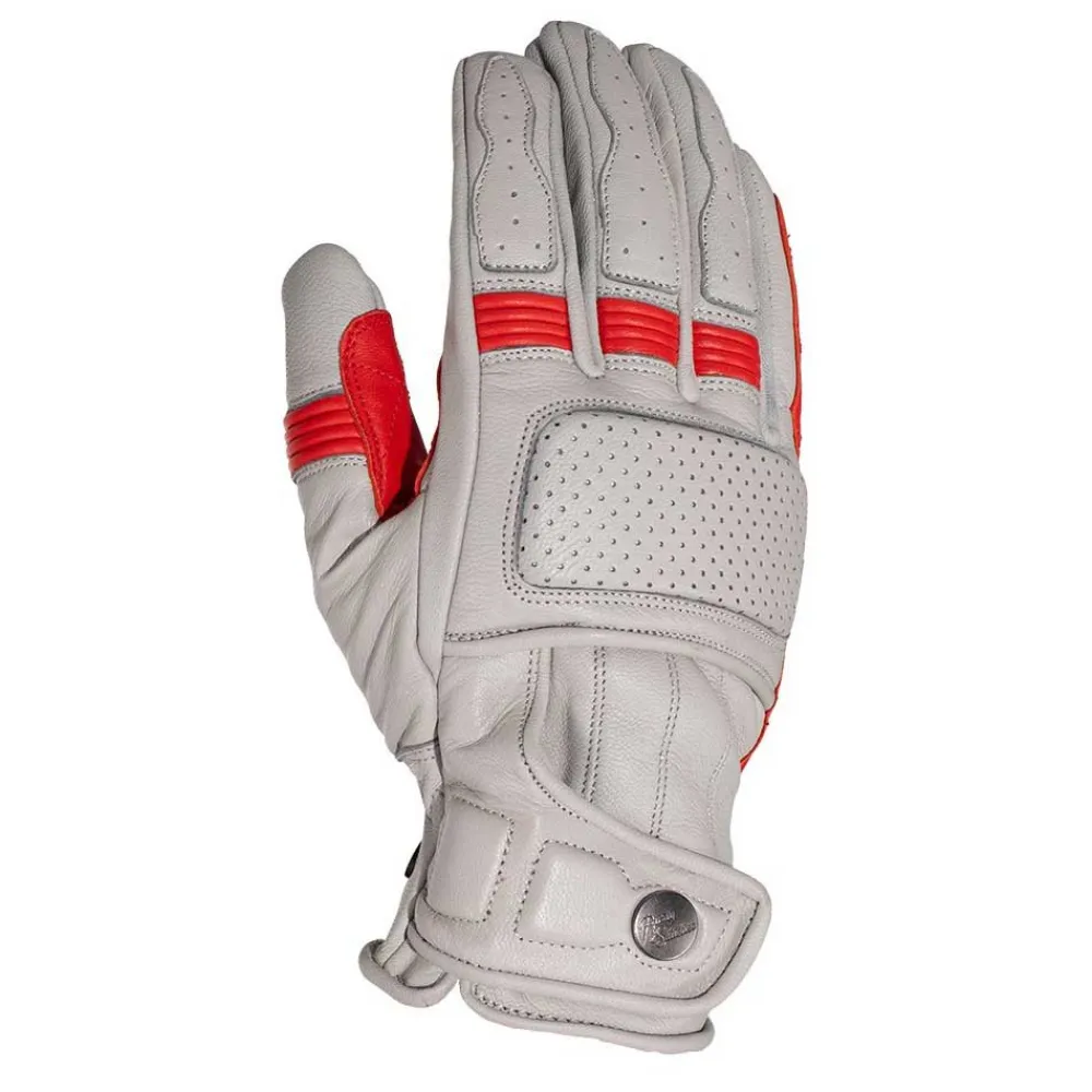 Rusty Stitches Calvin gloves