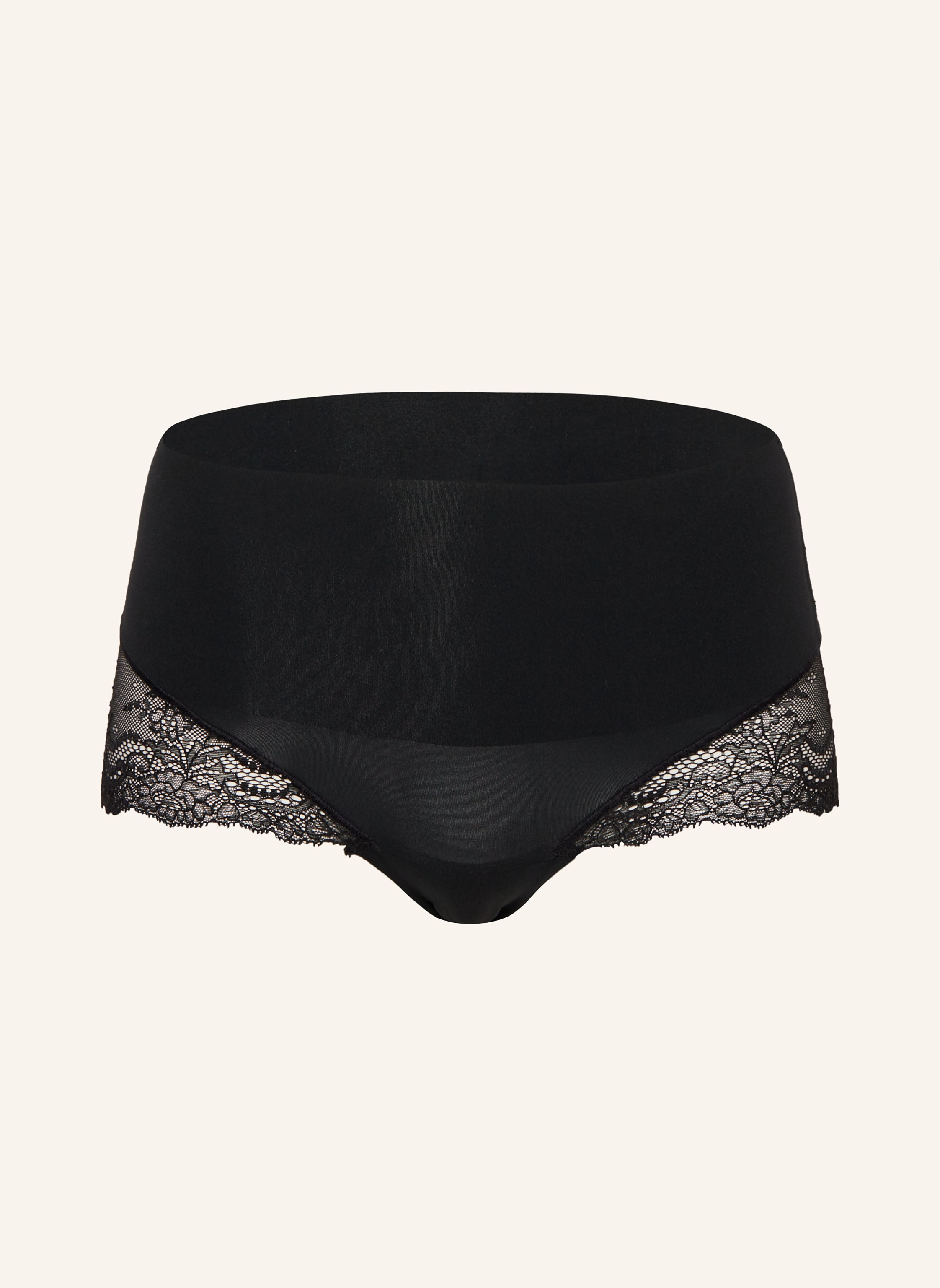 SPANX Shape-Panty SPANXSUPERSMOOTH™ UNDIE-TECTABLE® LACE