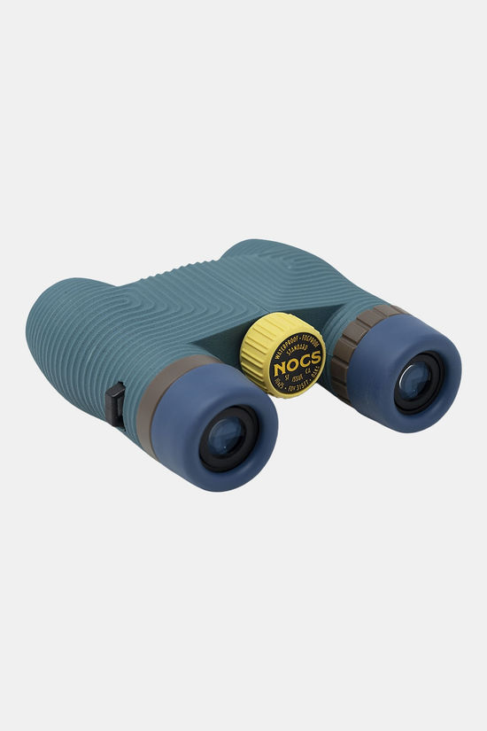 NOCS Standard Issue 10X25 Verrekijker