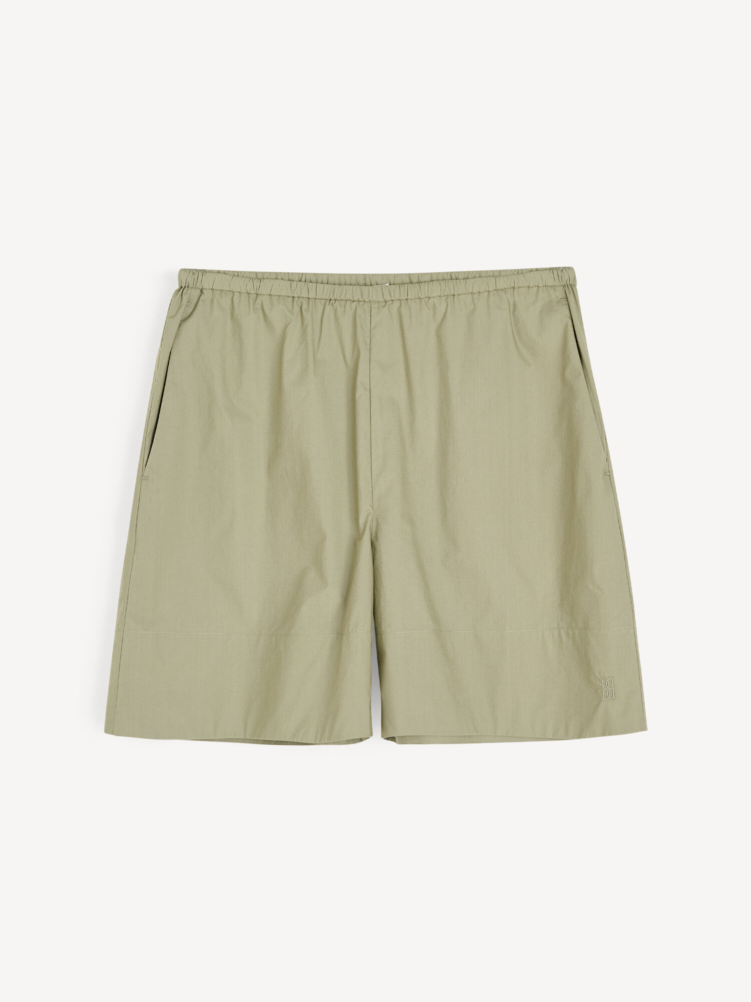 Siona shorts