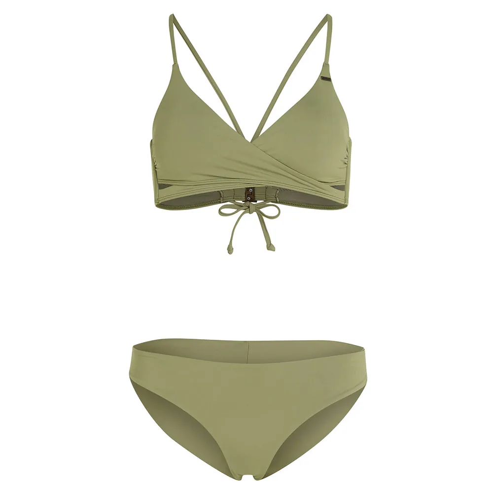 O´neill Essentials Baay Maoi bikini