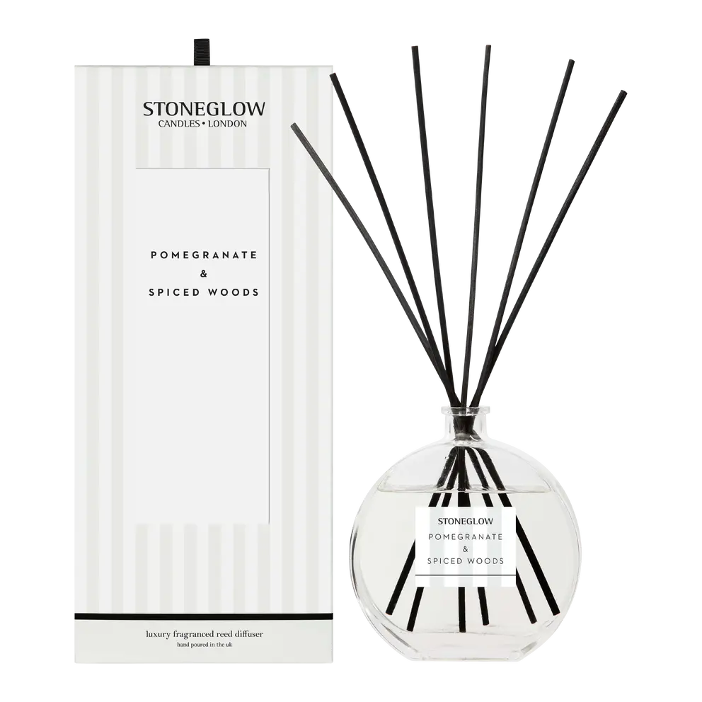 Diffusor MODERNCLASSIC
