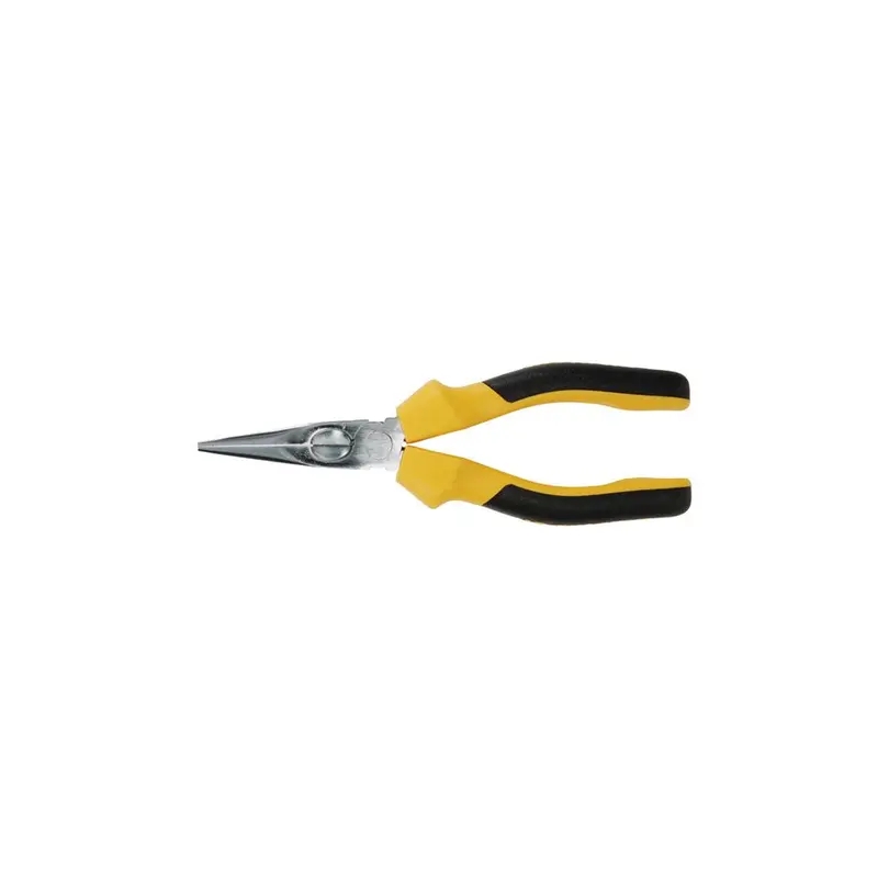 Flachzange Ironside