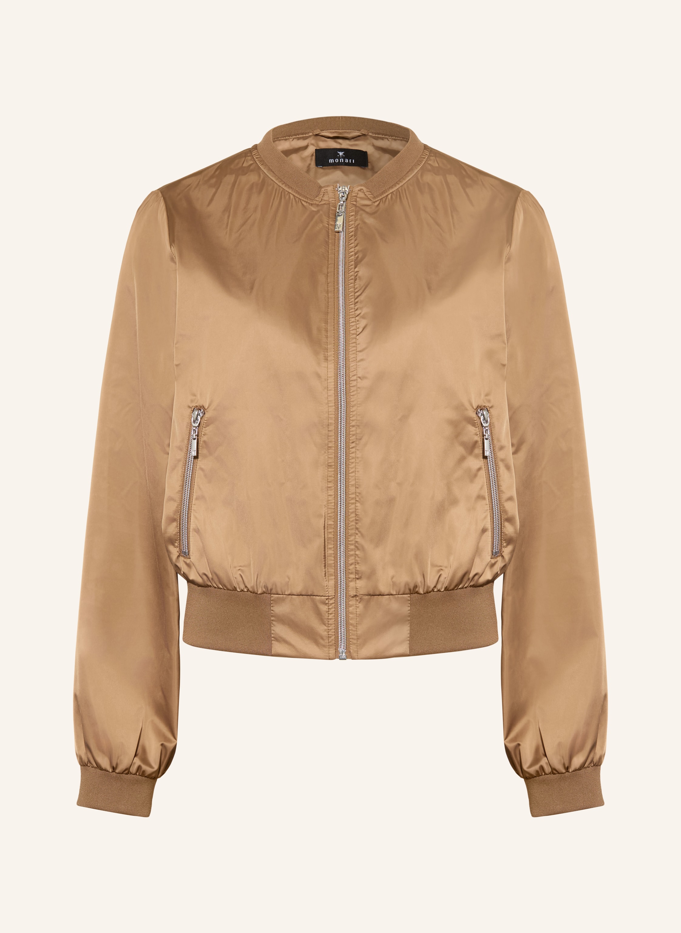 monari Blouson