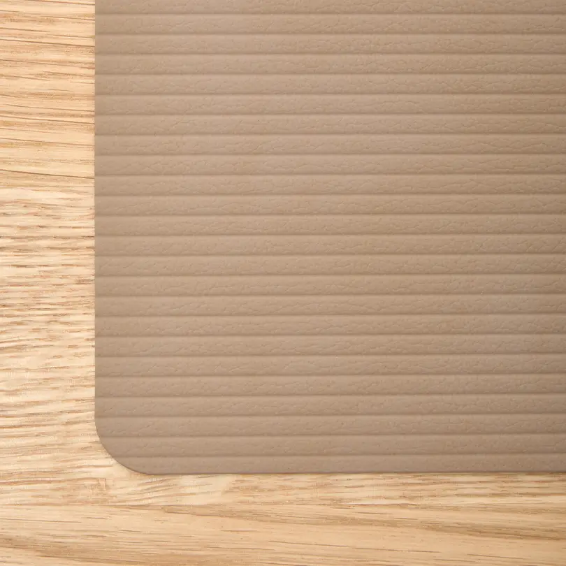 Tischset Corduroy