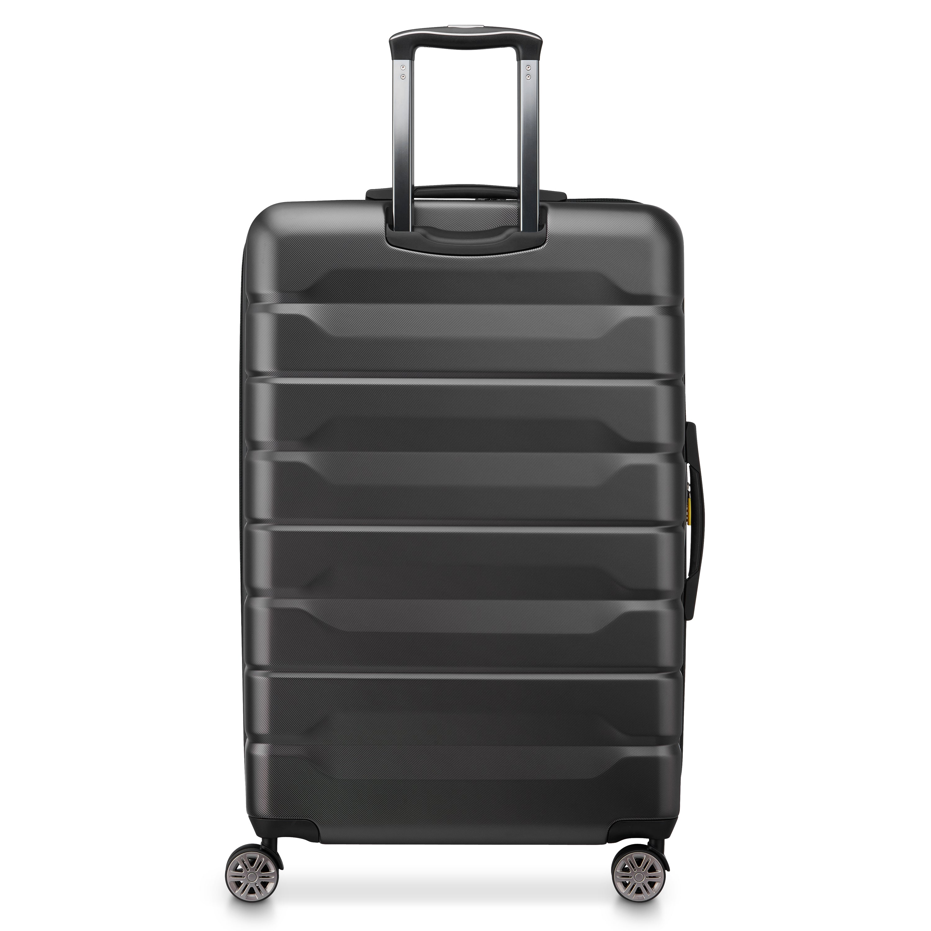 AIR ARMOUR - Set 3 Valises (L-77cm) (M-68cm) (S-Slim-55cm)