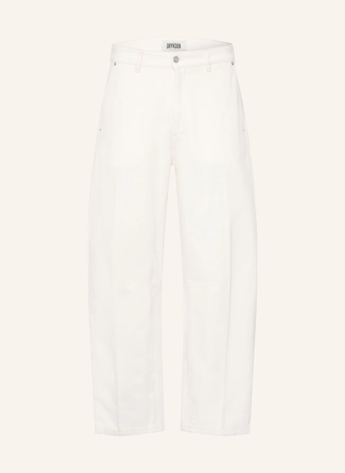 DRYKORN Jeans GONAGO_2 Regular Fit