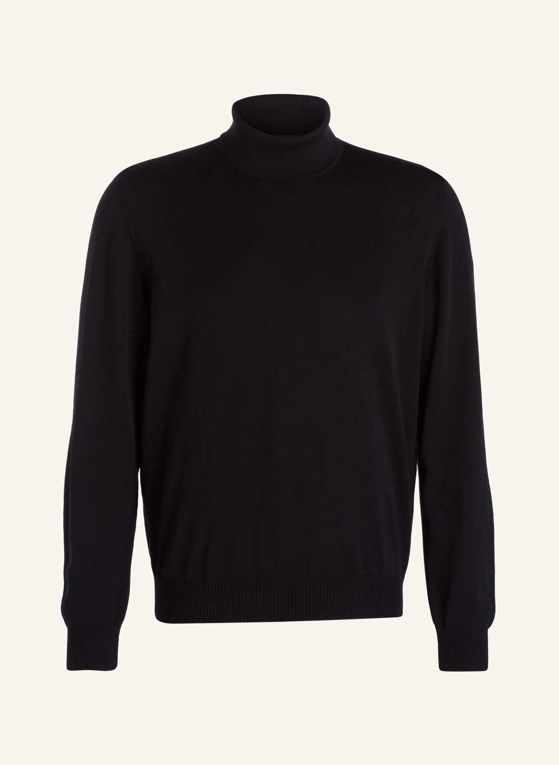 MAERZ MUENCHEN Rollkragenpullover