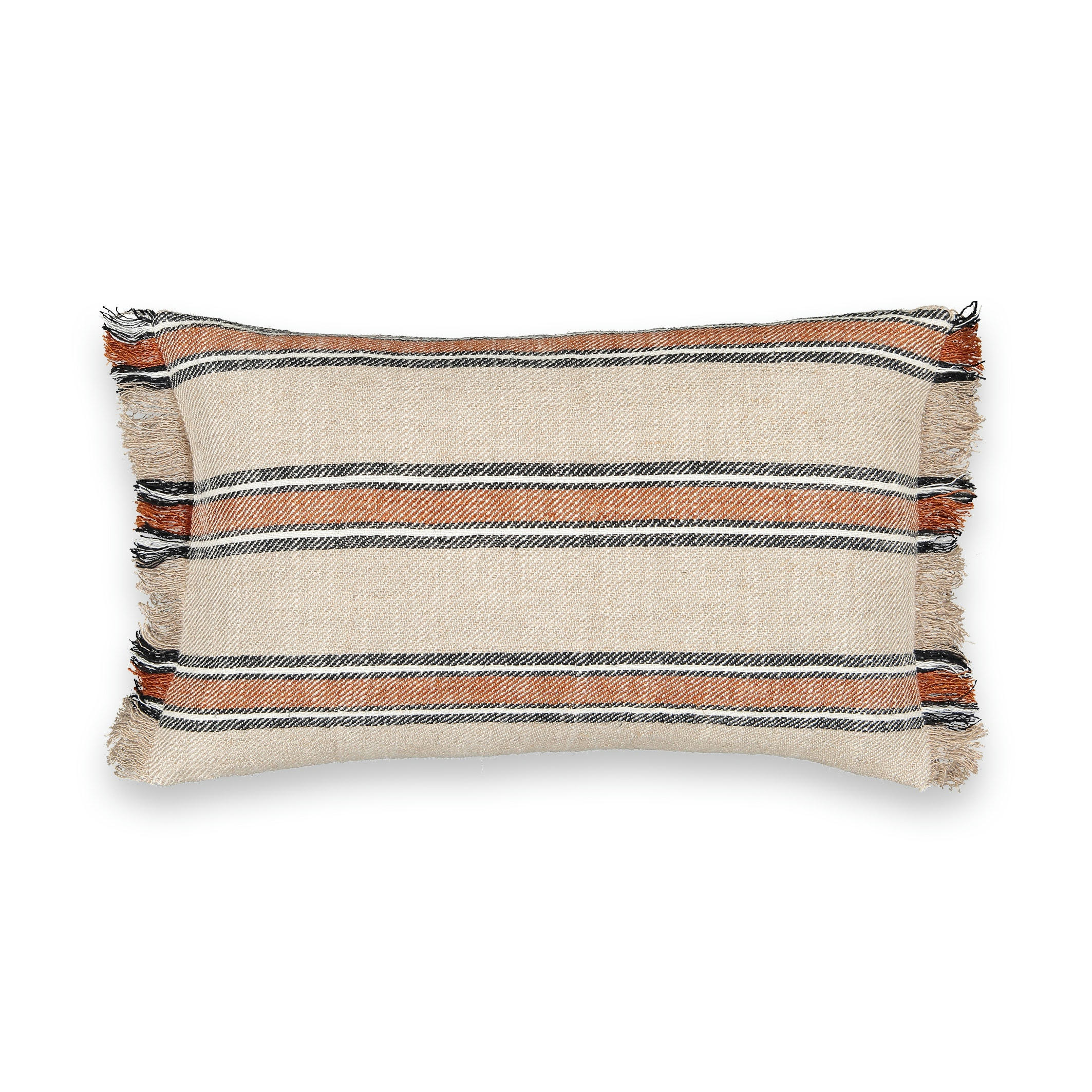 Housse de coussin Anusha