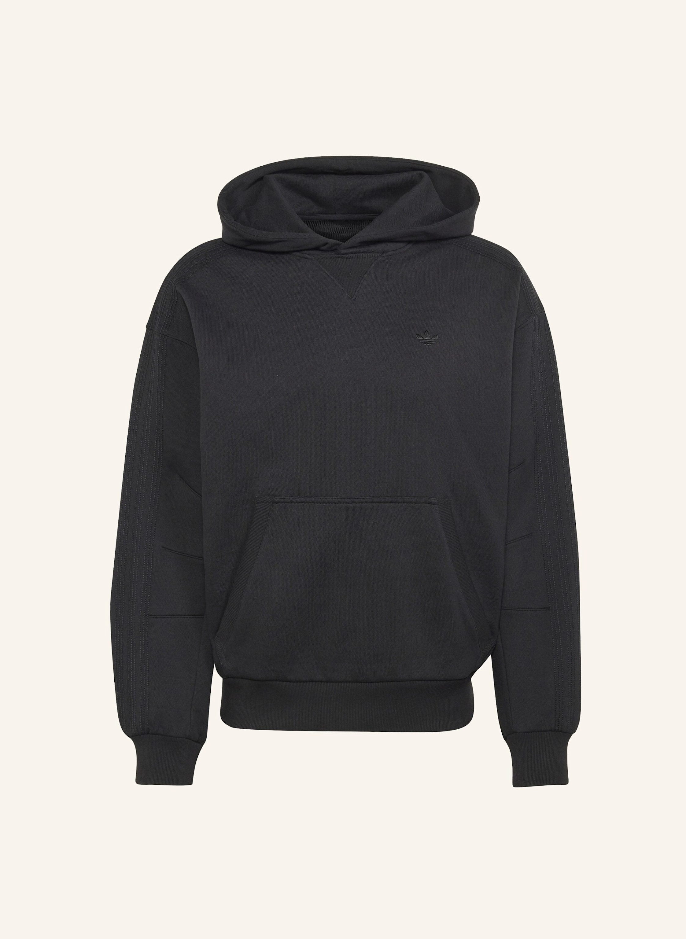 adidas Originals PREMIUM ESSENTIALS HOODIE
