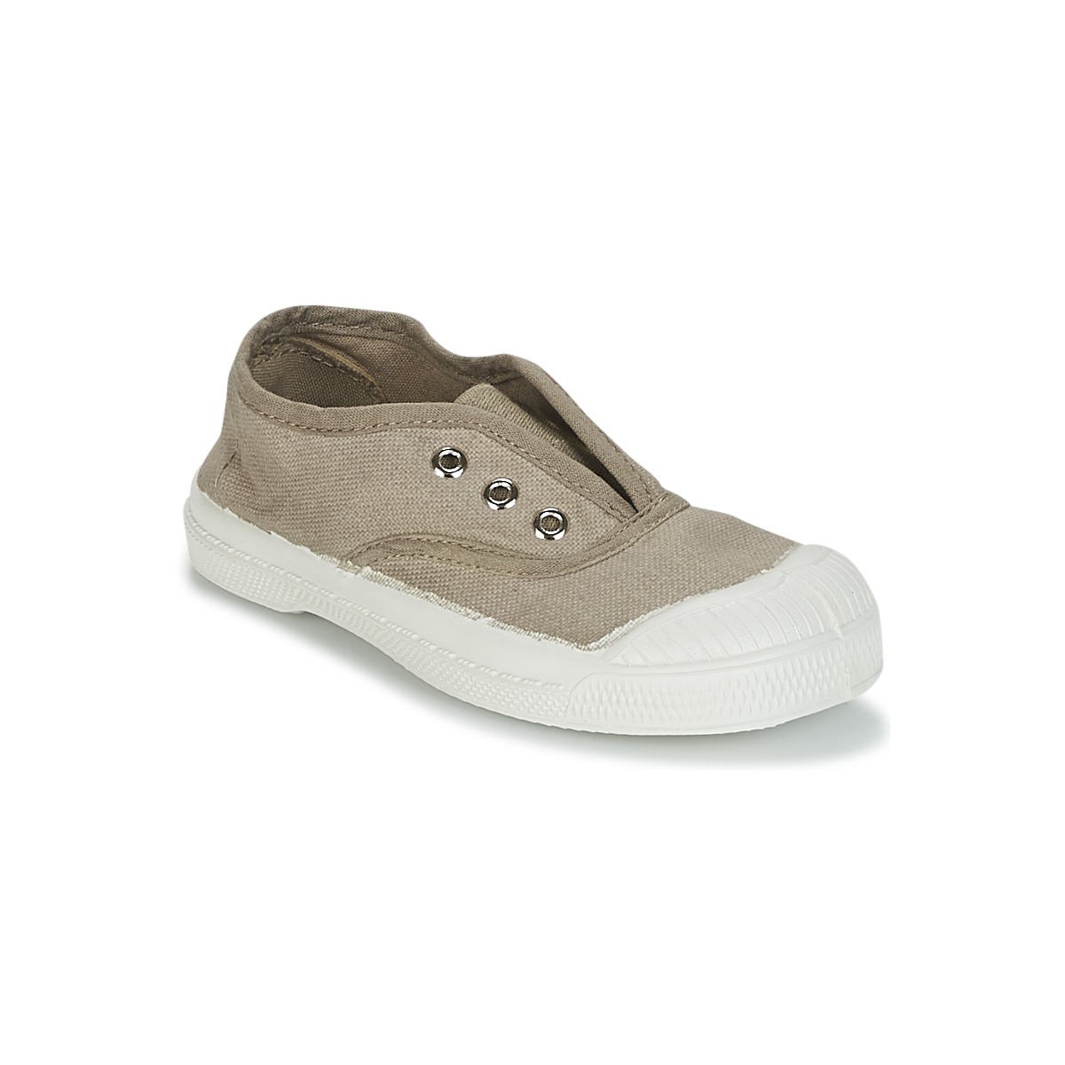 Bensimon - TENNIS ELLY - Shell