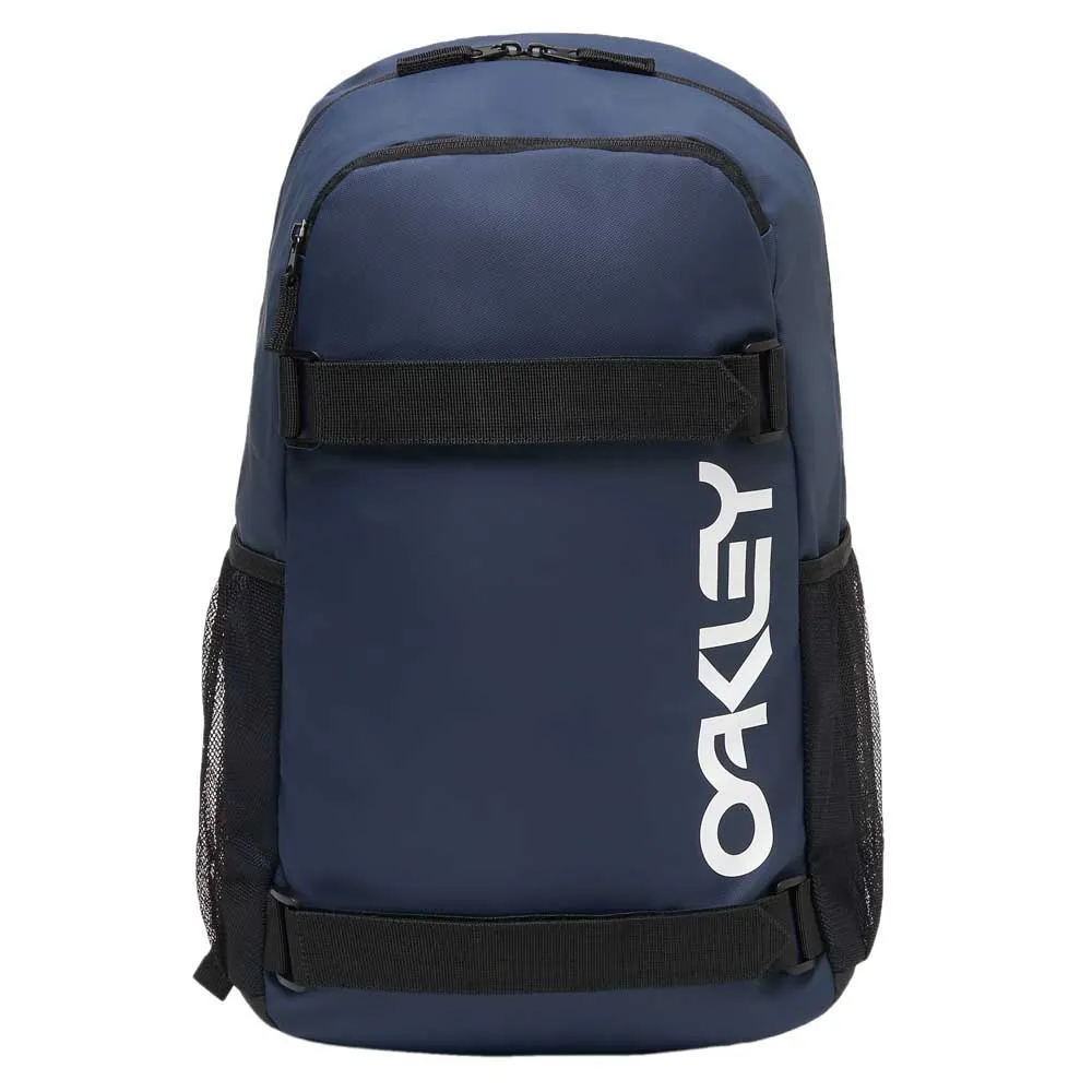 Oakley The freshman skate backpack