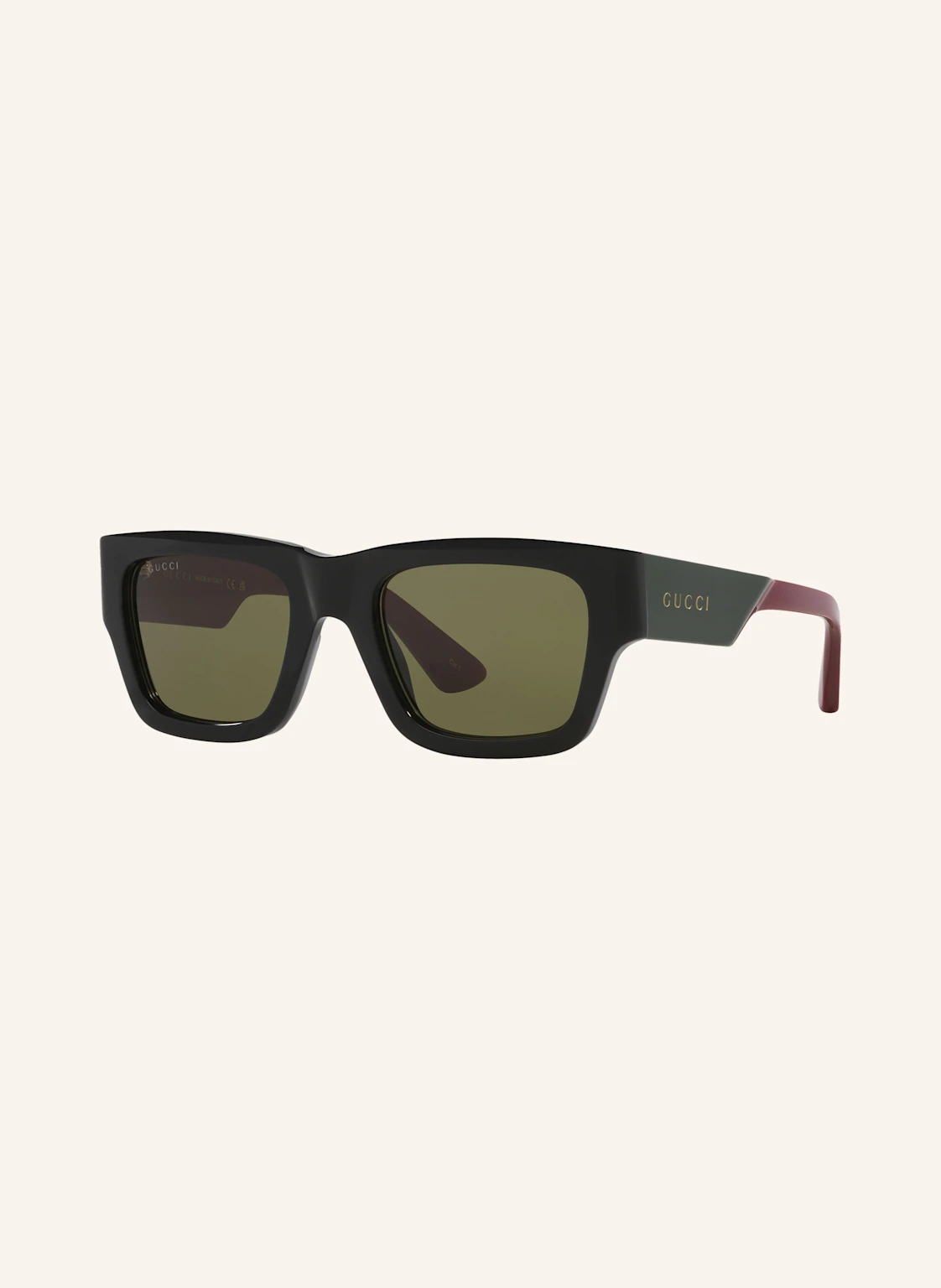 GUCCI Sonnenbrille GC002289