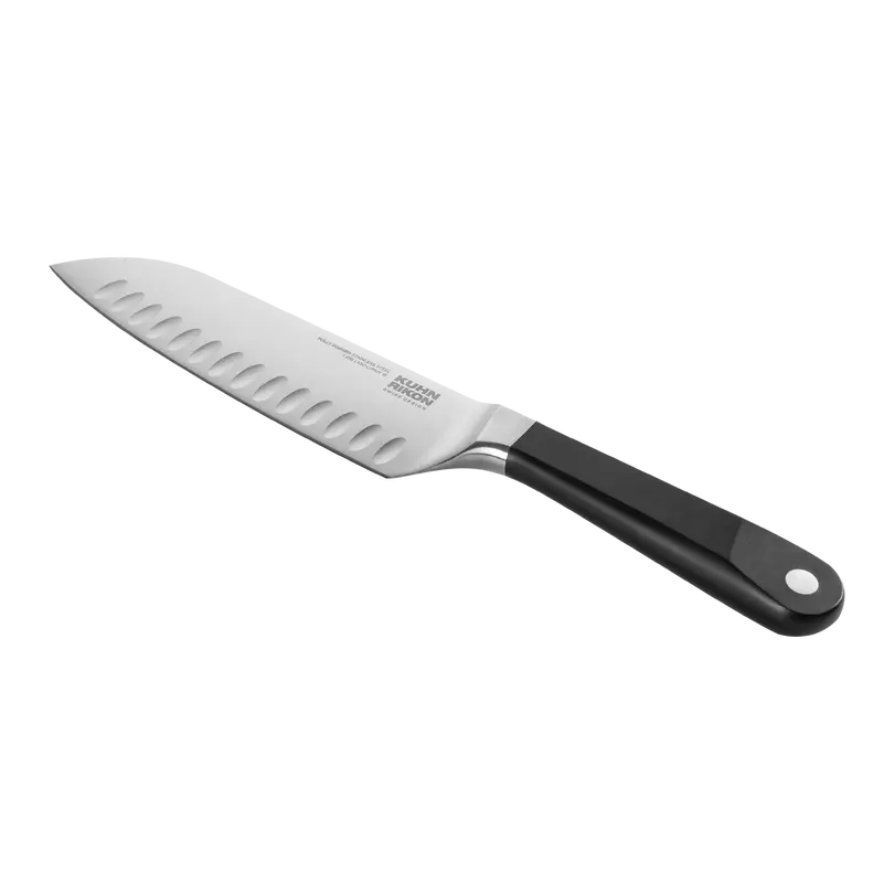 Santoku-Messer Culinary Forged