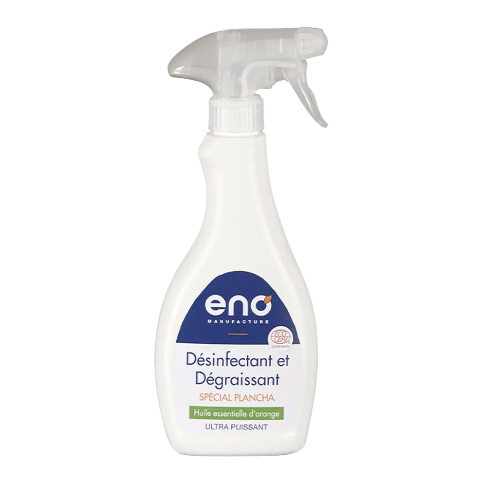 Grillzubehör Reinigungsspray Emaille 250Ml