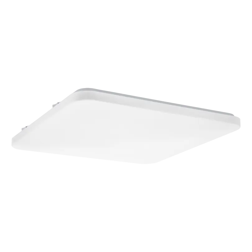 Wand- & Deckenleuchte Frania