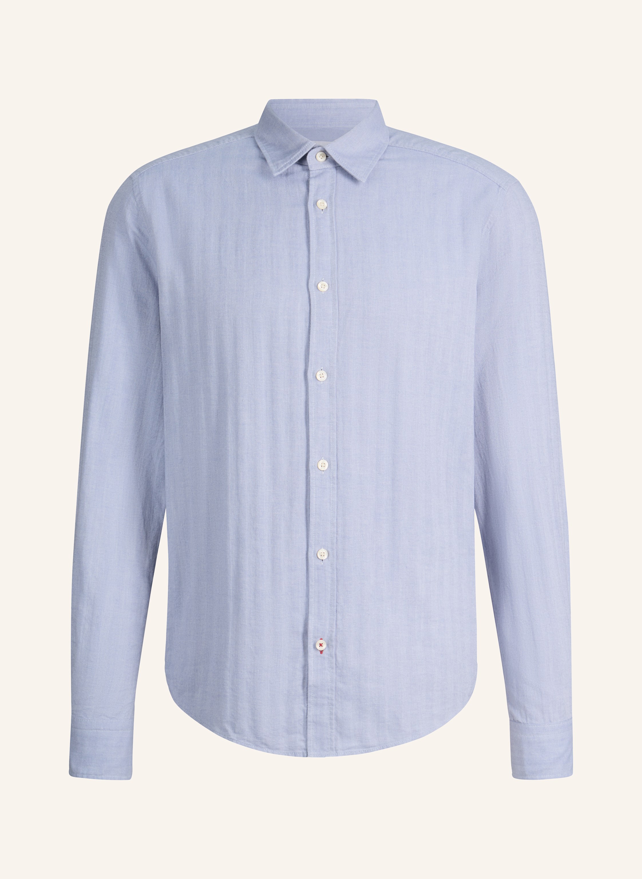 JOOP! JEANS Casual-Hemd Regular Fit