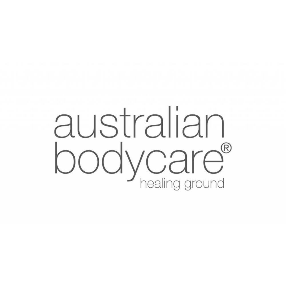 Australian Bodycare Tea Tree Anti Lice Treatment