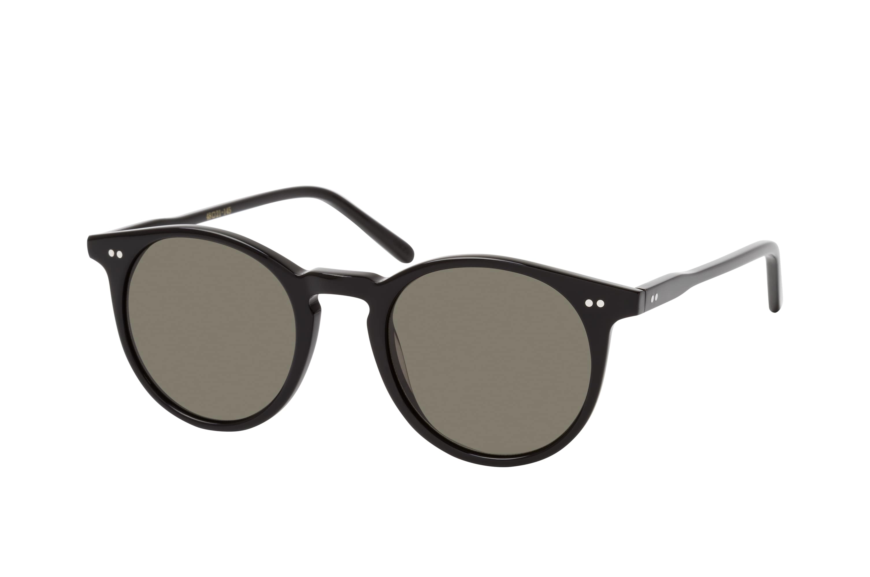 Mister Spex Collection Caspar 2060 S210