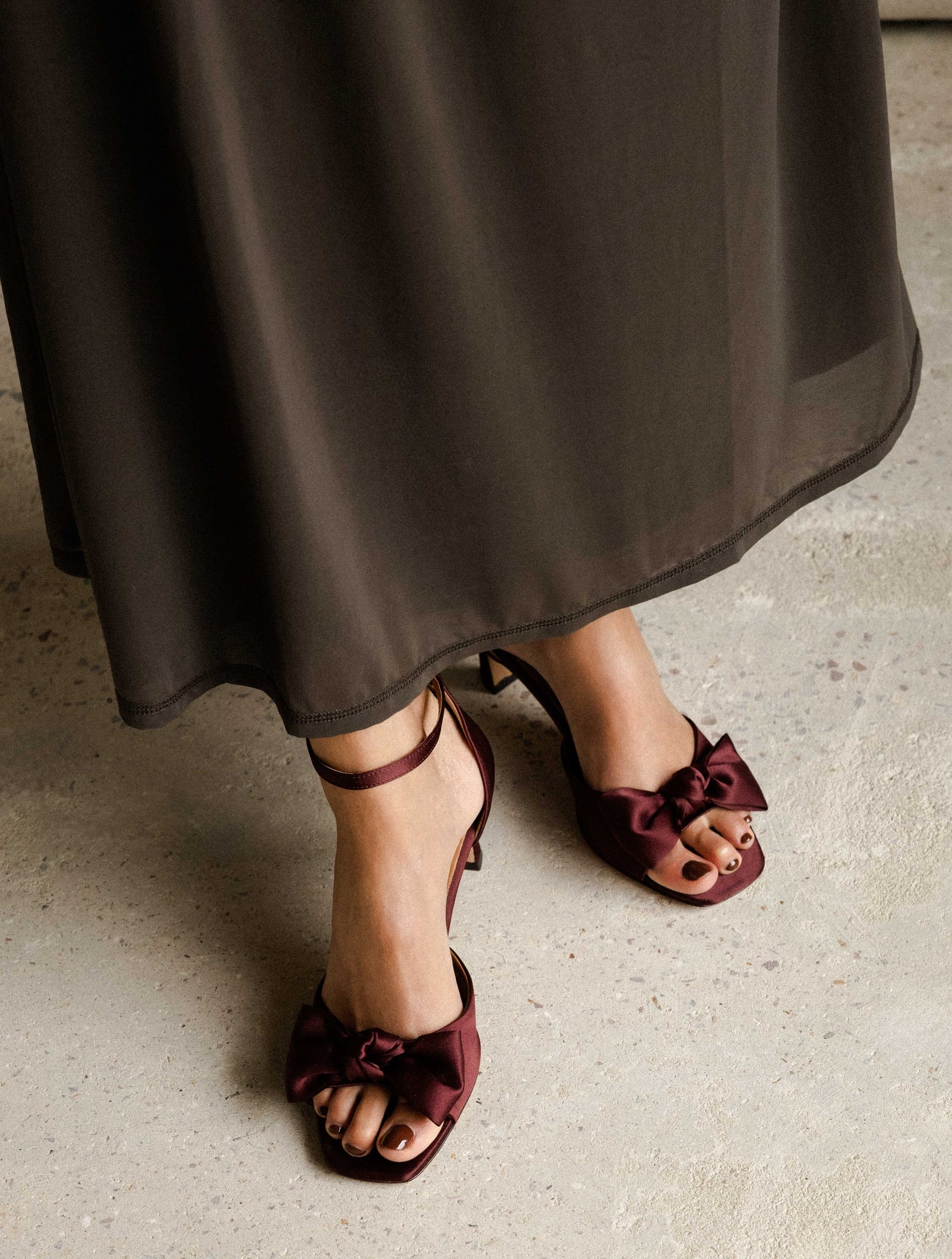 Esmée Marsala