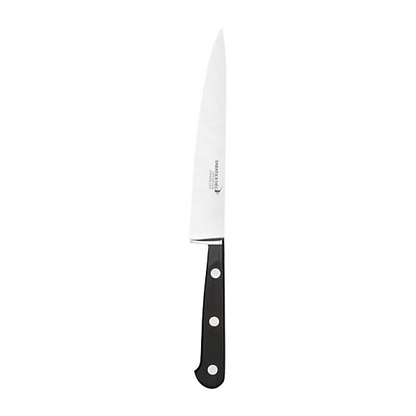 Couteau Professionnel Filet de Sole Lame 200 mm - Deglon Sabatier
