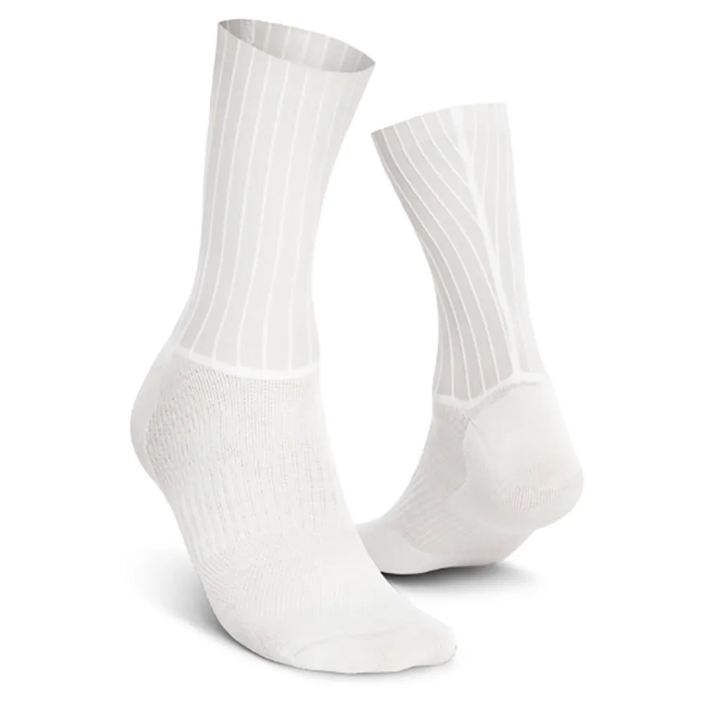 Kalas Z3 Project 1.0 socks
