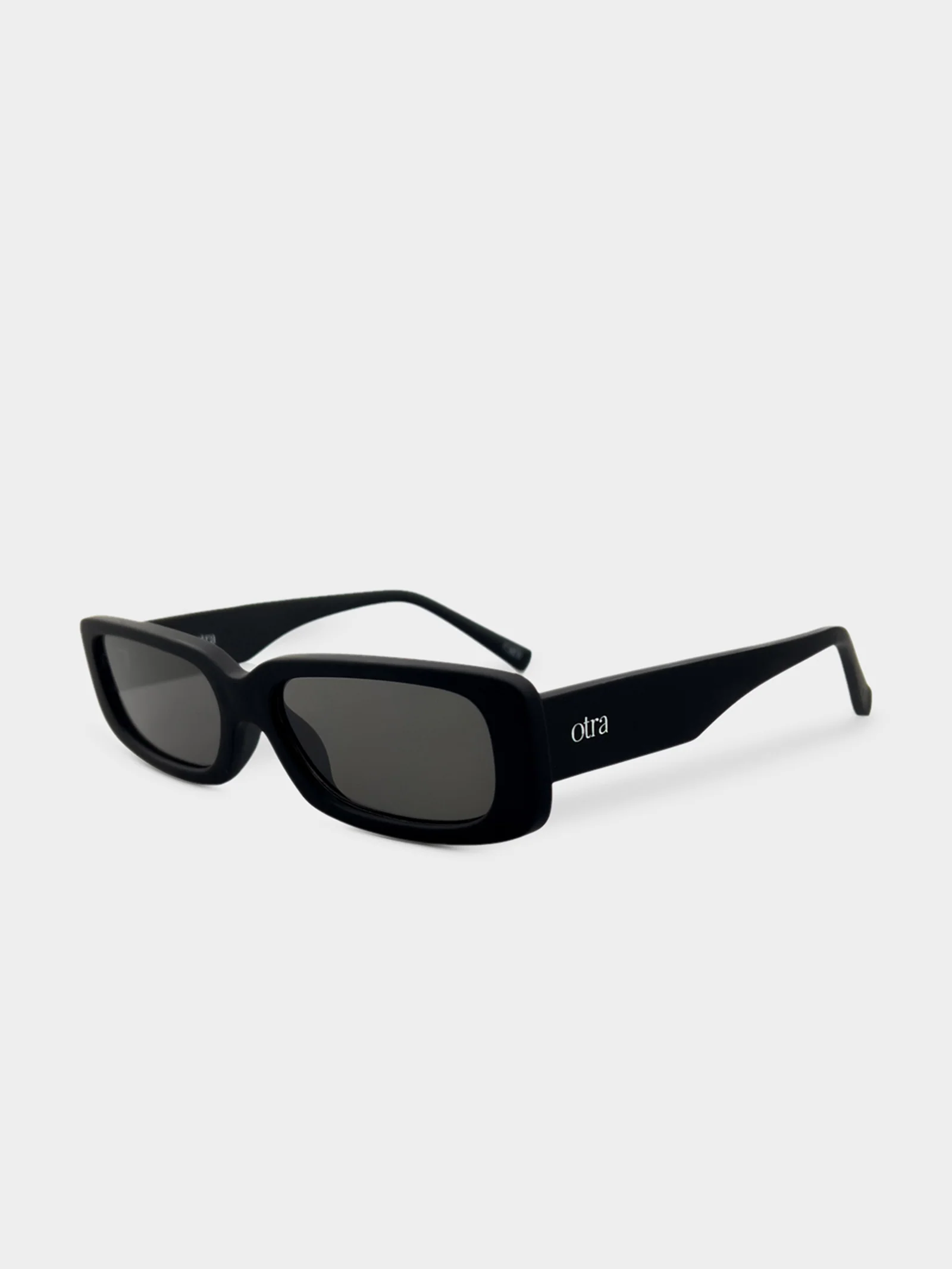 Sunny Sunglasses