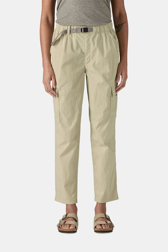 Patagonia Outdoor Everyday Cargo Broek